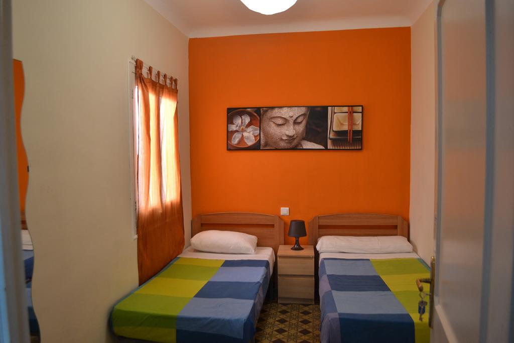 Hostel 4 Fun *